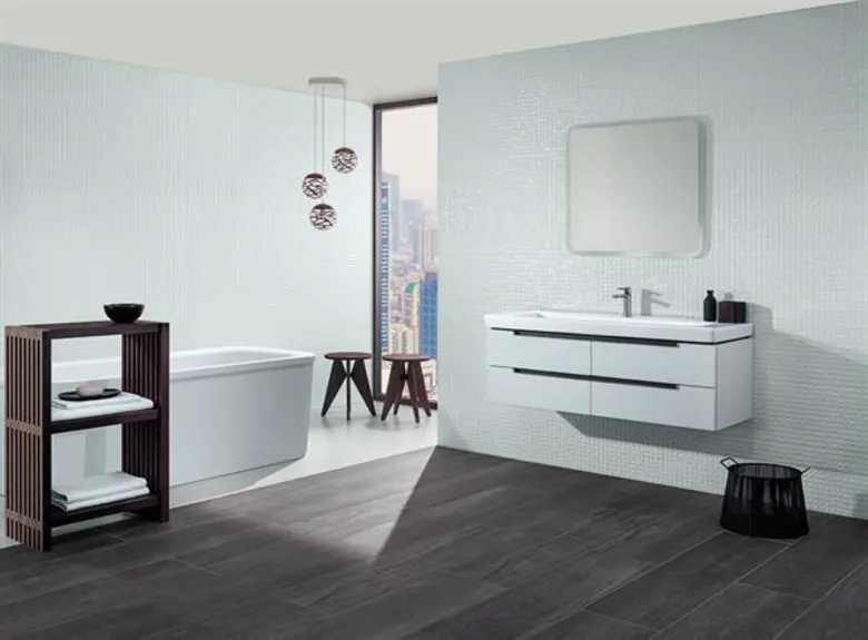 บริษัท วิลเลรอย แอนด์ บอค (ประเทศไทย) จำก...