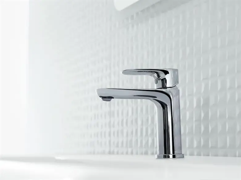 วิลเลรอย แอนด์ บอค ขอแนะนำ ก๊อกน้ำคอลเลคชั่น “O.NOVO” ความพรีเมี่ยมที่ลงตัวกับทุกสไตล์ที่เป็นคุณ