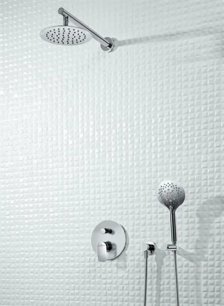 วิลเลรอย แอนด์ บอค ขอแนะนำ ก๊อกน้ำคอลเลคชั่น “O.NOVO” ความพรีเมี่ยมที่ลงตัวกับทุกสไตล์ที่เป็นคุณ