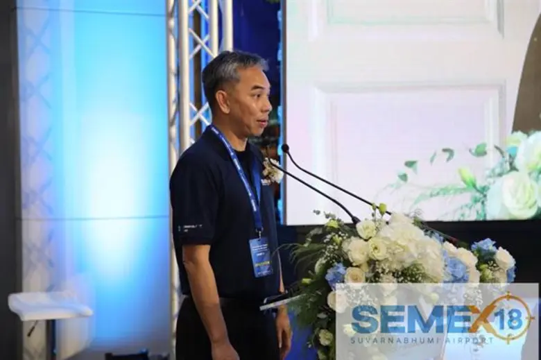 วันนี้ (23 ส.ค.61) เวลา 08.30น. นายมานิตย...