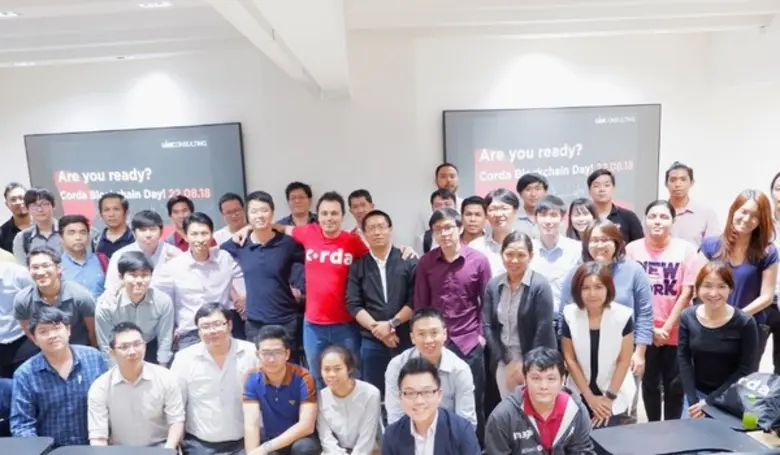 ปัจจุบันอุตสาหกรรมต่างๆ ทั่วโลก โดยเฉพาะอ...