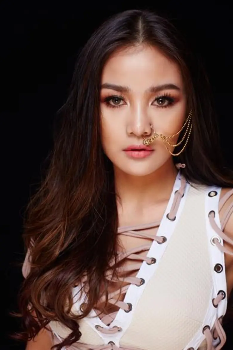 นอกจากเป็นคนที่นับถือ "พระพิฆเนศ" เพื่อมา...