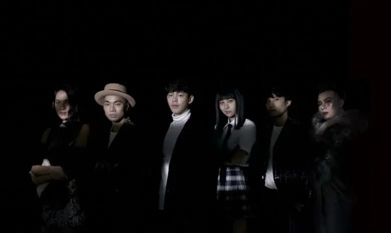 วันพุธที่ 29 สิงหาคมนี้ เวลา 22.25-23.25 ...