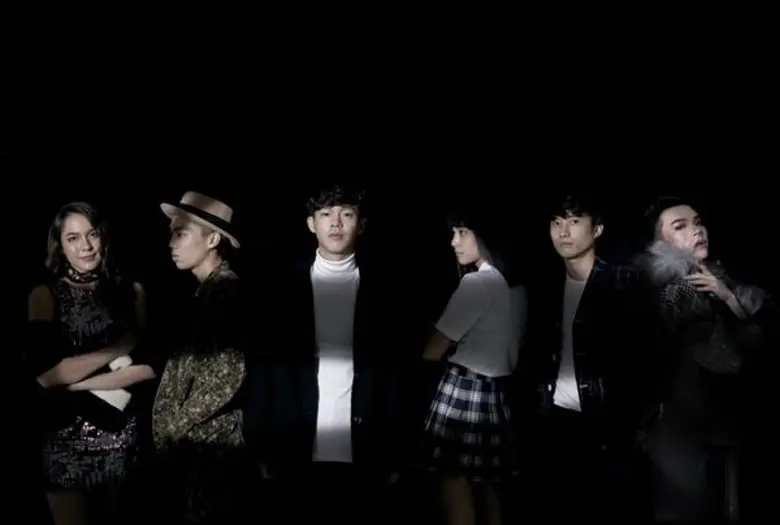 “แนนโน๊ะ” กุมความลับ “เบสท์” ฟุ้งเฟ้อไม่เคยพอ จ้างพ่อแม่เป็นคนใช้!!!! ในซีรีส์ “เด็กใหม่” 29 ส.ค. นี้ ทางช่อง GMM25