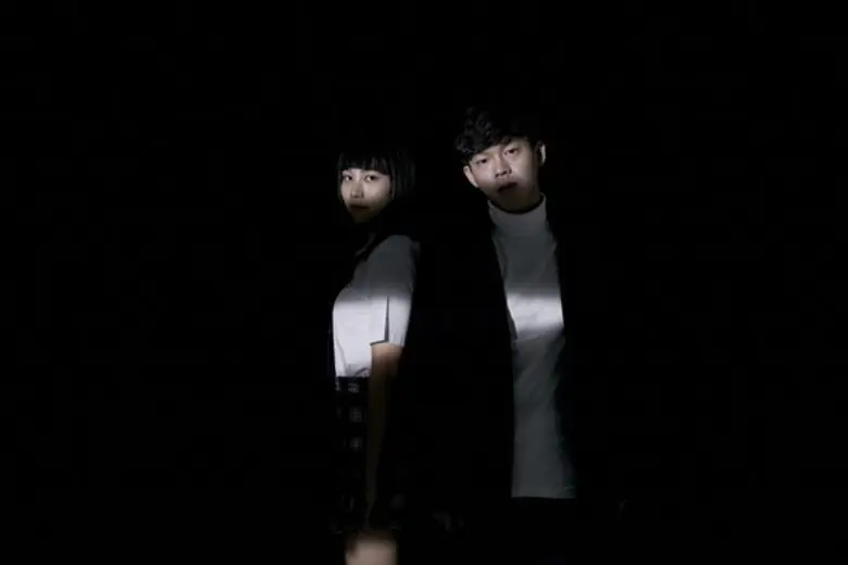 “แนนโน๊ะ” กุมความลับ “เบสท์” ฟุ้งเฟ้อไม่เคยพอ จ้างพ่อแม่เป็นคนใช้!!!! ในซีรีส์ “เด็กใหม่” 29 ส.ค. นี้ ทางช่อง GMM25