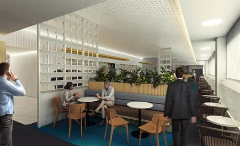 - กำไรอ้างอิงก่อนภาษี 38,400 ล้านบาท (1,6...