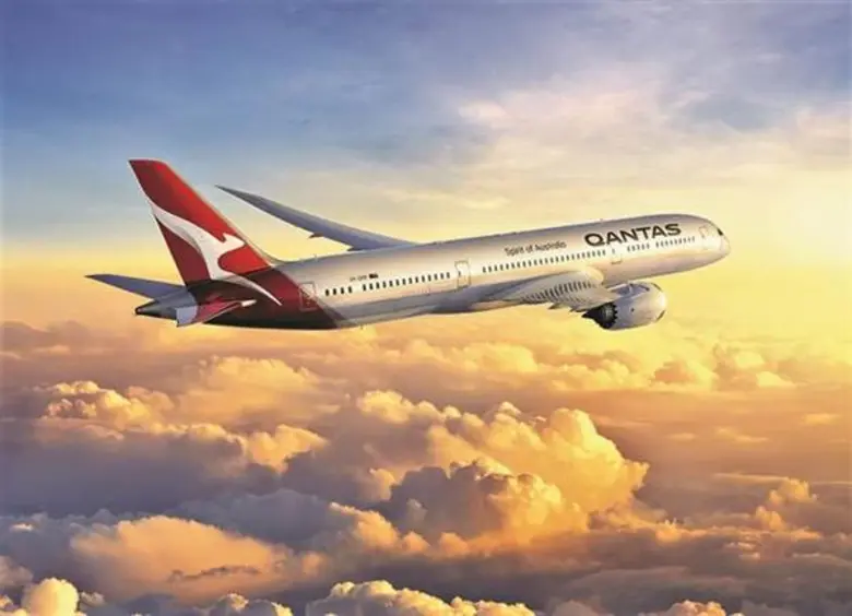 แควนตัสกรุ๊ปปลื้มกำไรผลประกอบการปีงบประมาณ 2561