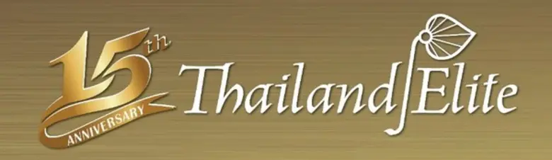 นายยุทธศักดิ์ สุภสร ประธานกรรมการ บริษัทไ...