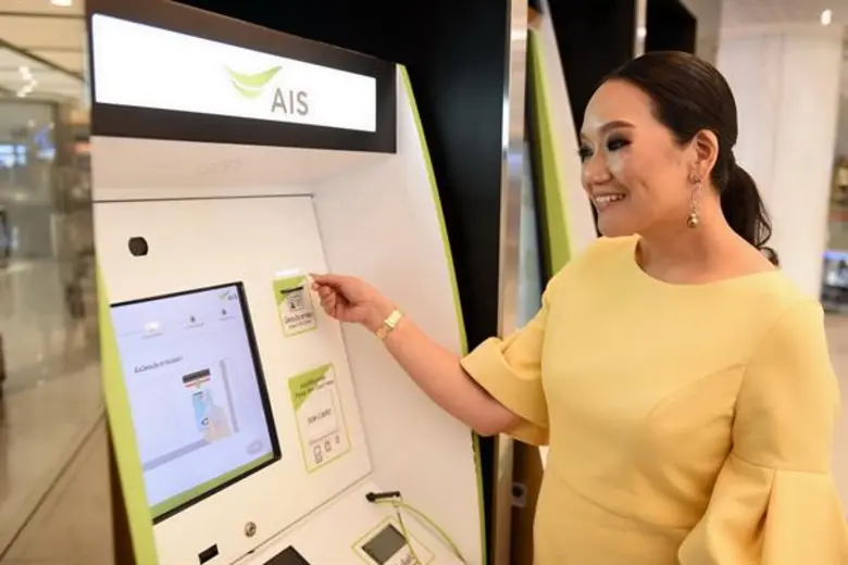 ไลฟ์สไตล์ในการใช้ชีวิตของคนยุค 4.0 ดูจะเป...