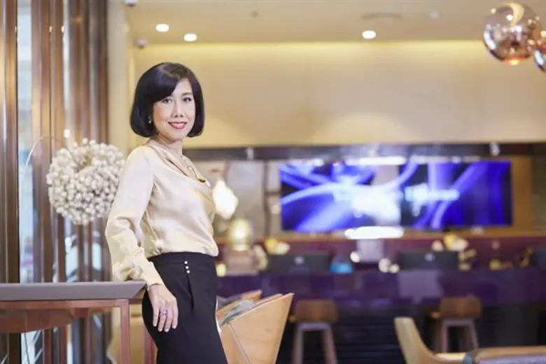 4 เซเลบแชร์ดิจิทัลไลฟ์สไตล์ การใช้ชีวิต ยุค 4.0 อย่างสมาร์ท