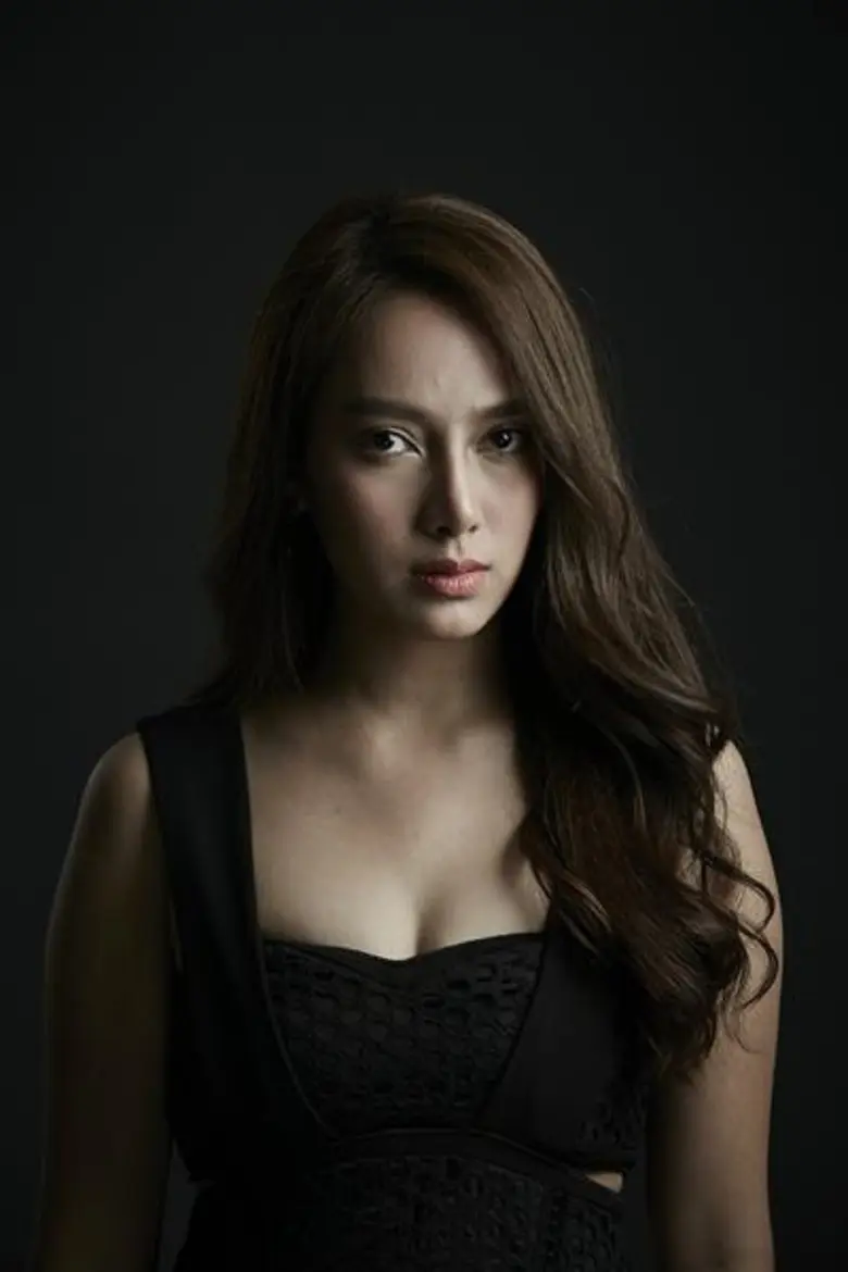 "ระบำมาร" เปิดฉากความดราม่าเข้มข้น สู่เกม...