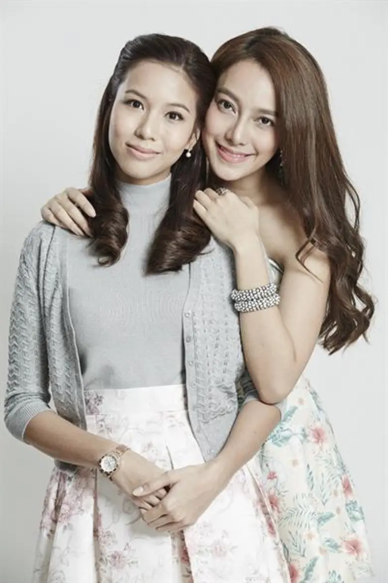 “เปรี้ยว” ประกาศกร้าว เปิดฉากชำระแค้น จัดเต็มความแรงใน “ระบำมาร”