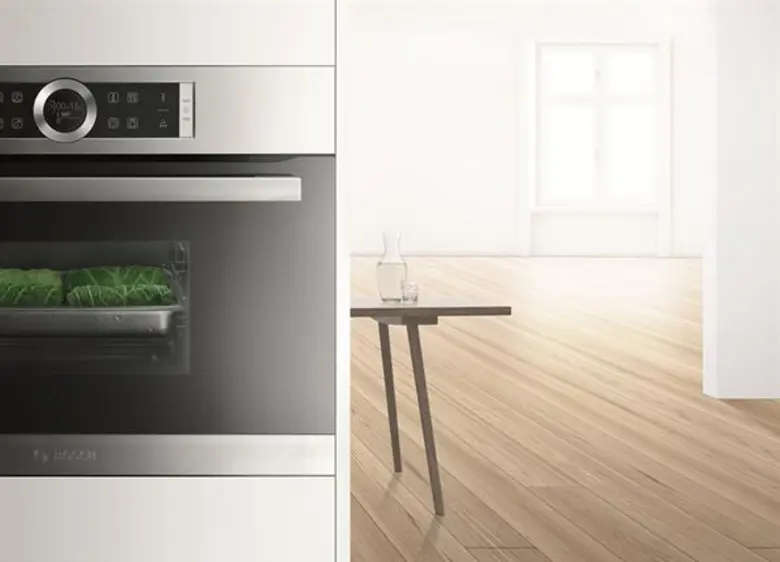 บีเอสเอช ผู้ผลิตและจำหน่ายเครื่องใช้ไฟฟ้า...