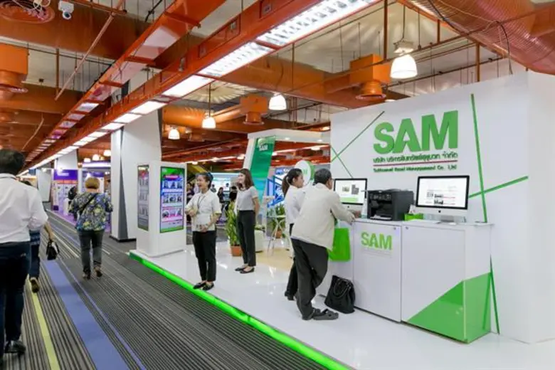 สรุปงาน “อภิมหกรรมบ้าน-คอนโดฯ และสินเชื่อแห่งปี 2018” คอนโดฯ ขายคล่อง สินค้า Hot Deal ฮอต!