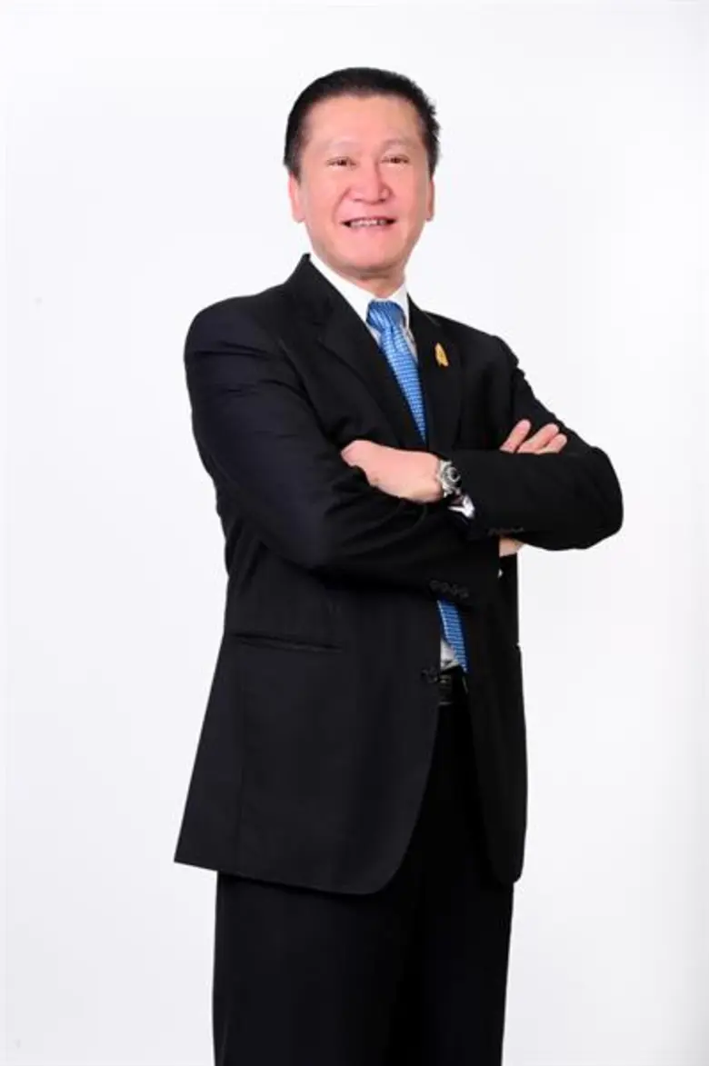 ภายหลังจากตลาดหลักทรัพย์ฯ เปิดรายชื่อ บจ....