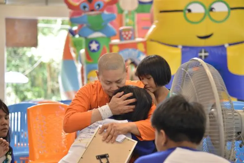 เส้นหมี่อบแห้งไวไว โดย บริษัท โรงงานผลิตภ...