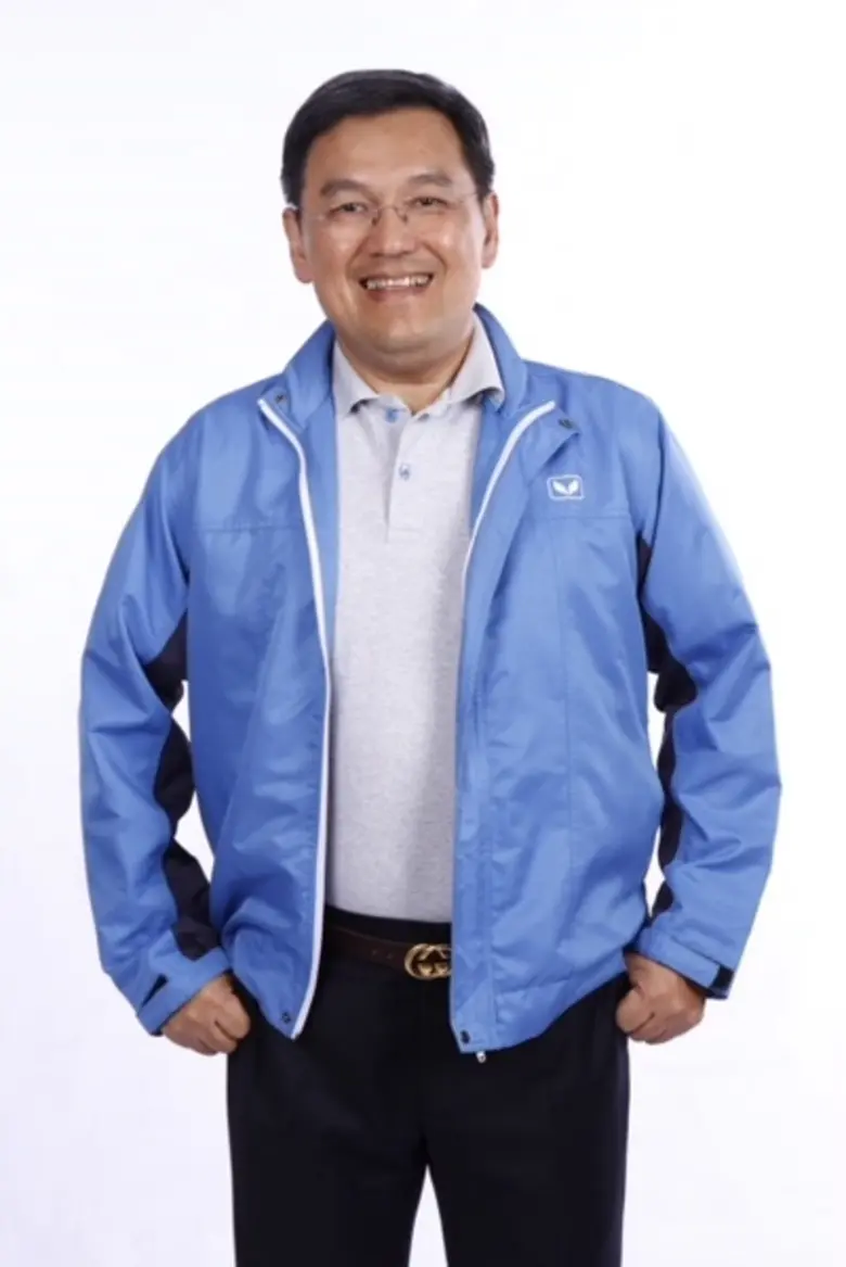 SVL Group กลุ่มธุรกิจโลจิสติกส์ครบวงจร ขอ...