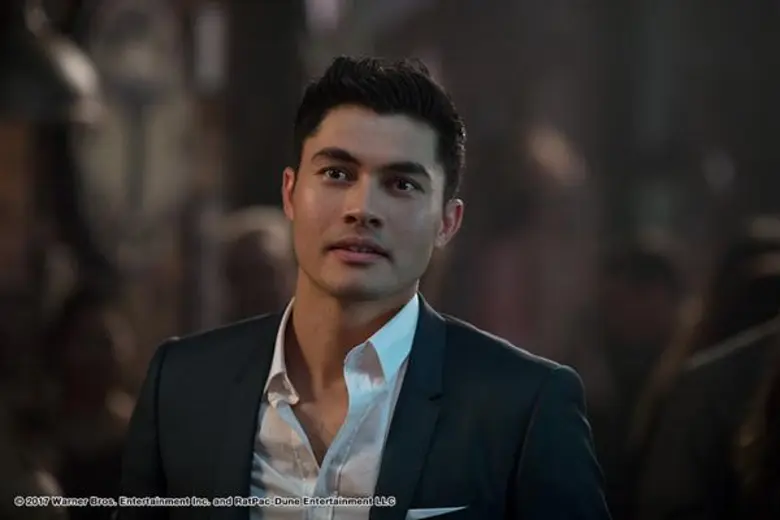 ต้องบอกว่ากระแสแรงอย่างต่อเนื่อง สำหรับภา...