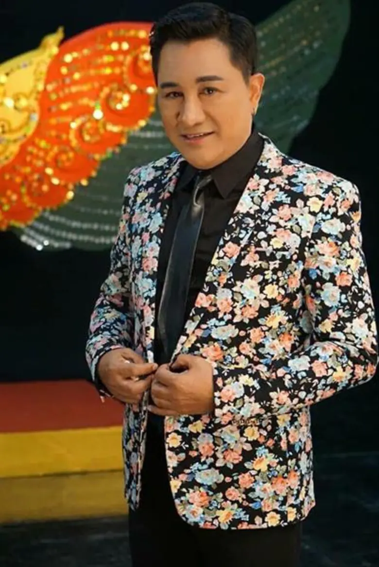 ห้ามพลาด! โค้งสุดท้าย “บิ๊กมอเตอร์เซล” มหกรรมยานยนต์เพื่อขายแห่งชาติ 24-26 สิงหาคมศกนี้ ณ ไบเทค บางนา