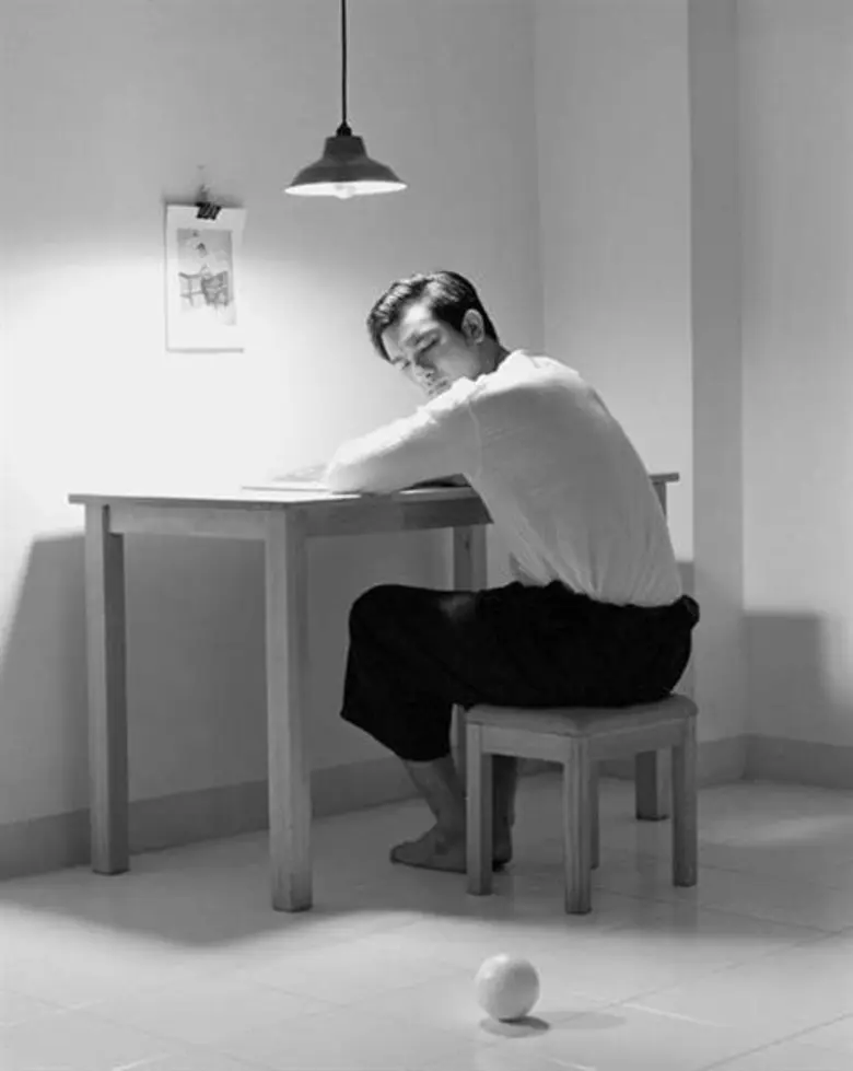 ริชาร์ด โคห์ โปรเจค (หรือ อาร์เคโปรเจค) ม...