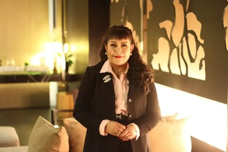 วันศุกร์ที่ 24 สิงหาคมนี้ทาง NBT เวลา 22....