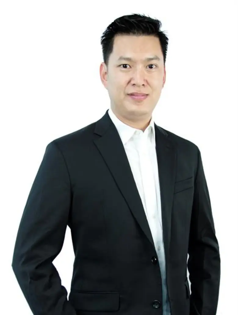 ยังไม่ทันหายปลื้มกับผลการดำเนินธุรกิจช่วง...