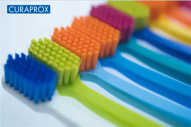 DragCura ร้านจำหน่ายอุปกรณ์ผลิตภัณฑ์ดูแลช...