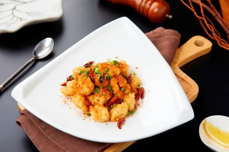 ตลอดเดือนสิงหาคม 2561 นี้ ห้องอาหารโอเอซิ...