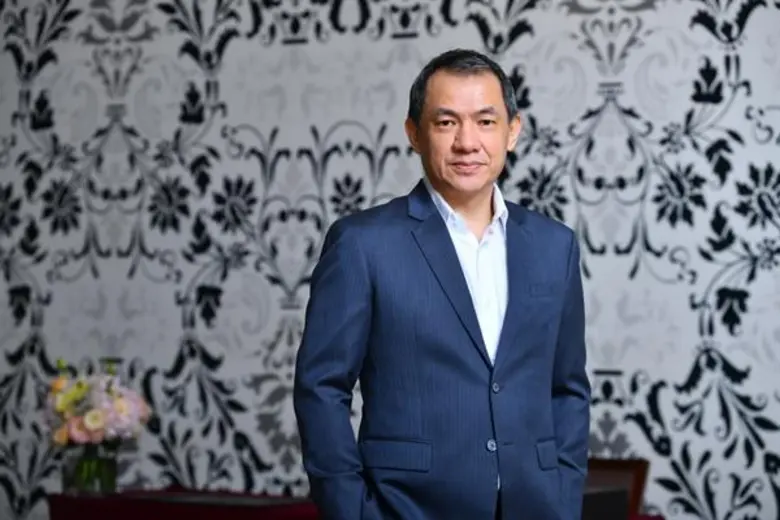 เปิดตัว INET S3 Service บริการพื้นที่จัดเ...