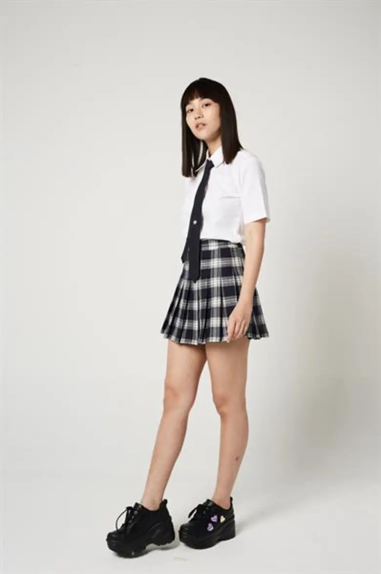 “คิทตี้” ปลื้มพลิกบทบาทใน “เด็กใหม่” กระแสแรง ขอบคุณแฟนซีรีส์ ตอบรับ