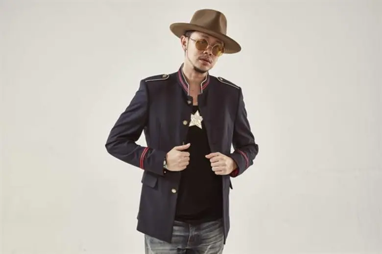 สาวฮอตหุ่นเฟิร์มขั้นสุด นาทีนี้ไม่มีใครเก...