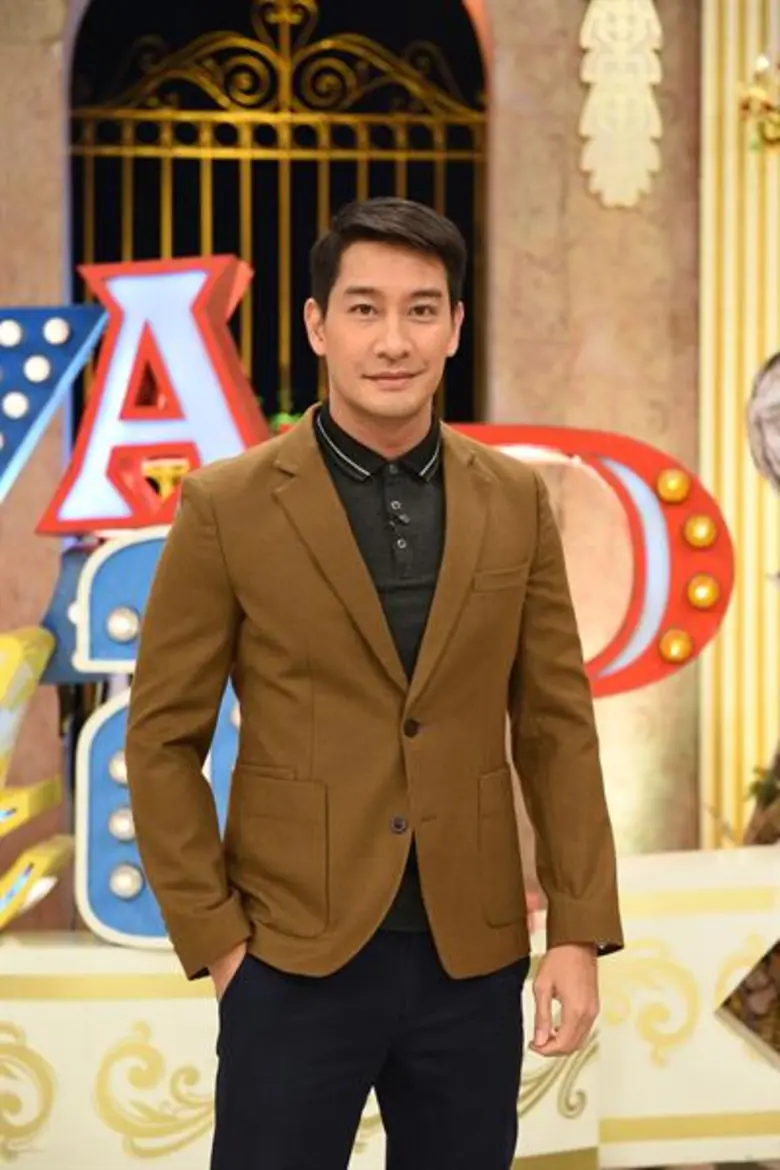 Gossip News: “เบลล่า-ราณี” แอมบาสเดอร์ รมย์รวินท์ คลินิก เผยเคล็ดลับความงาม ผิวสวย หุ่นแซบ!! ร่วมกับ "ป้อง-ณวัฒน์" และ “นาตาลี-ปณาลี" ในงานเปิดตัวแคมเปญ “BEAUTY 360 at Romrawin”