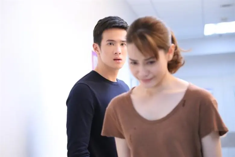 เป็นอีกหนึ่งบทบาทความสนุกและท้าทายความสาม...