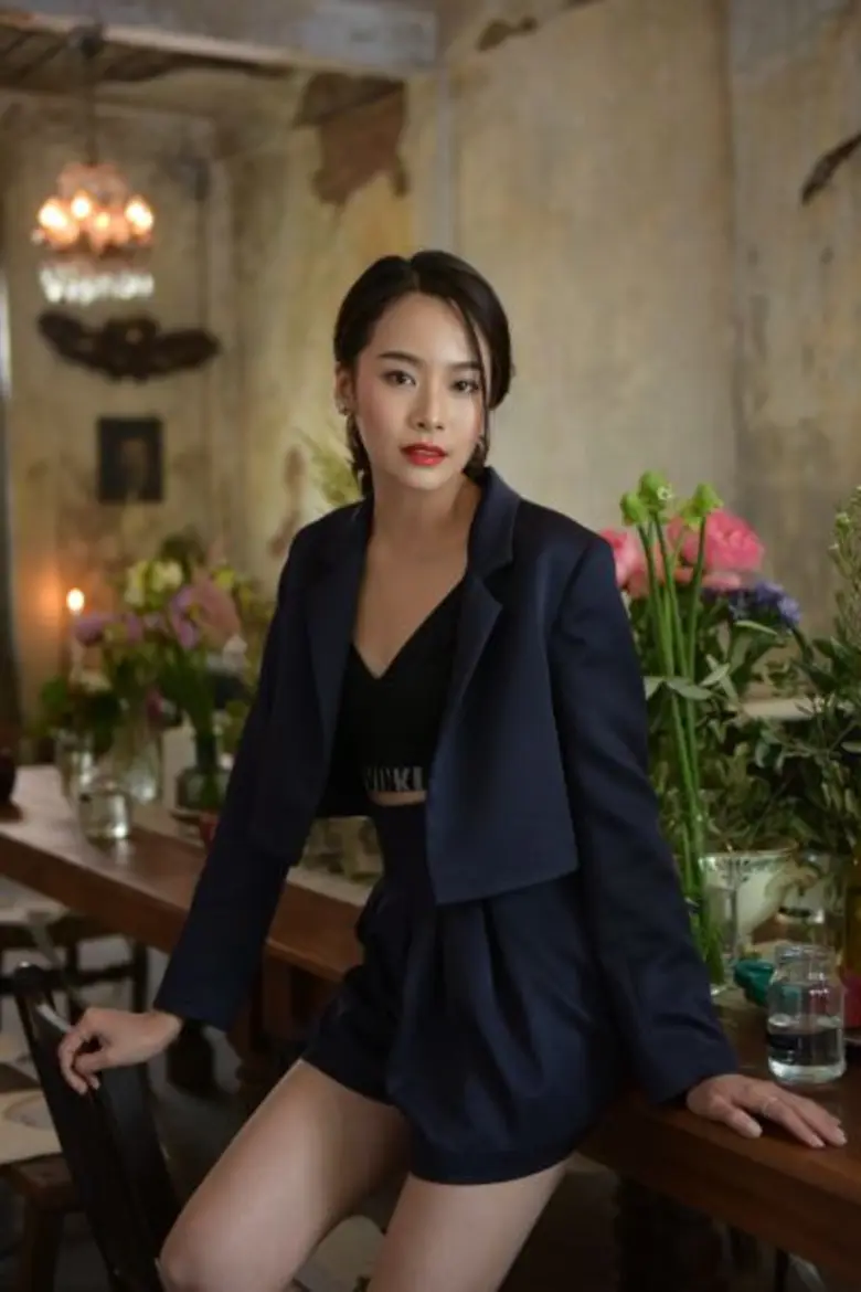 ได้ข่าวมาว่าคิวงานแน่นขึ้นทุกวันๆ สำหรับน...