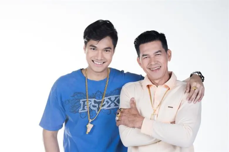 เรื่องย่อ “รักสุดปลายนวม”