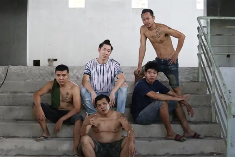 ทีวีไกด์: เรื่องย่อตอนออนแอร์ “ดวงใจในไฟหนาว” ตอนที่ 5-6 (จันทร์ - อังคาร เวลา 20.00 น. ช่อง 33)