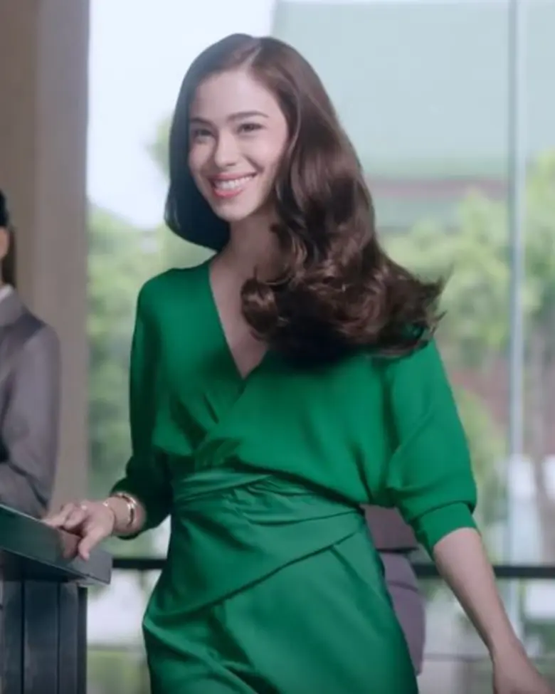 ตามหรือแตกต่าง ทางแยกของตัวตนผู้หญิงยุคใหม่