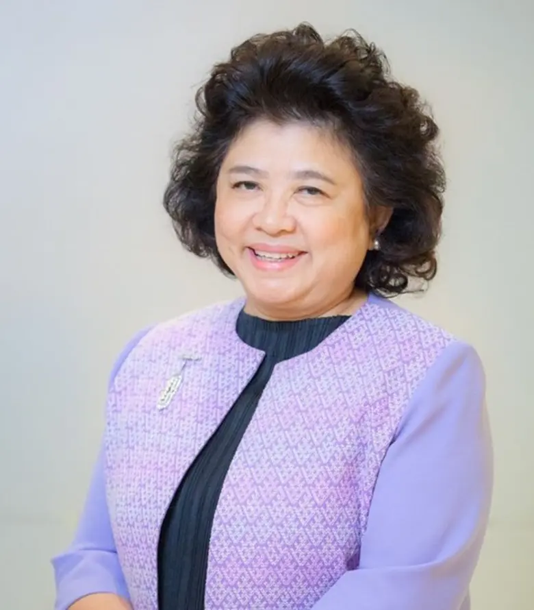 สถาบันวิจัยและพัฒนาอัญมณีและเครื่องประดับ...