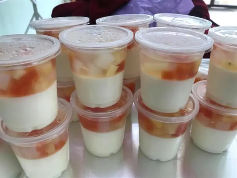 มรภ.สงขลา-ธ.ออมสิน  ทำโครงการมหา’ลัยประชาชน