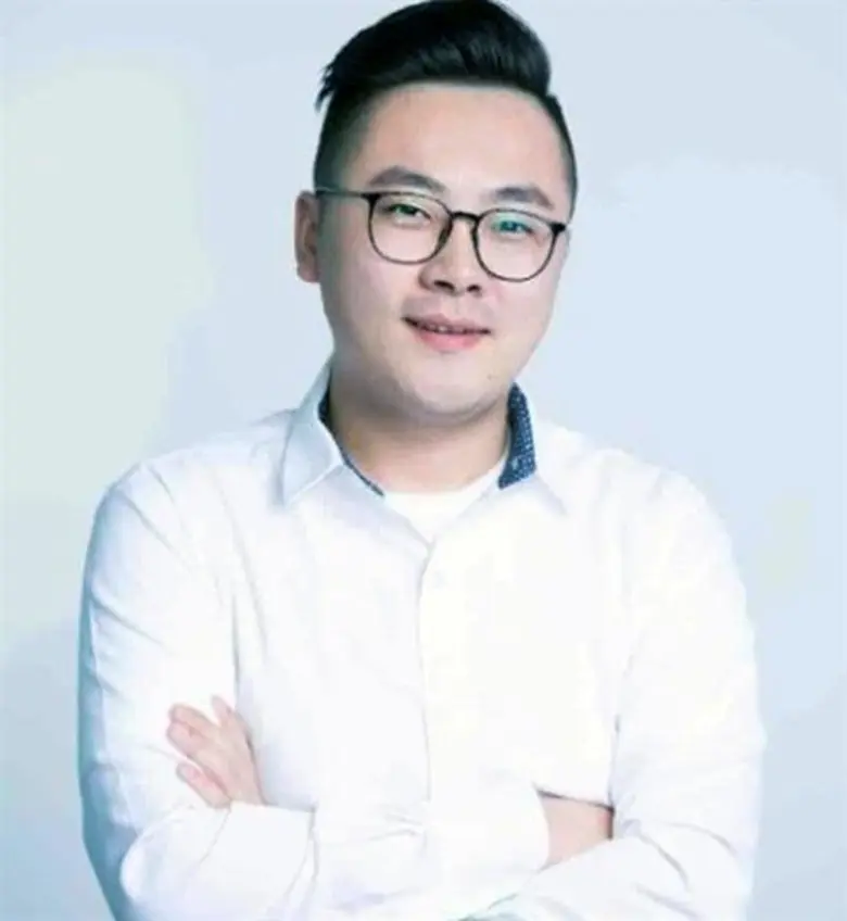 กูรูระดับโลกคิวทองอย่าง โทนี่ หยิน จะมามาบรรยายในงาน Symposium 2018