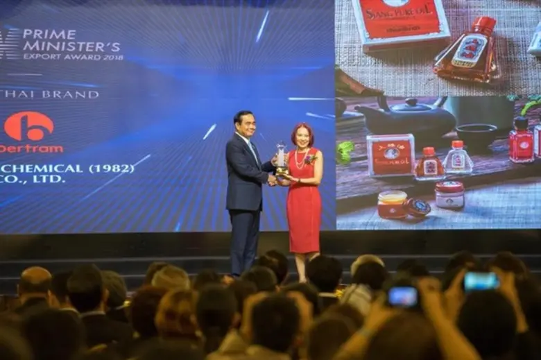 สุวรรณา เอี่ยมพิกุล ประธานเจ้าหน้าที่บริห...