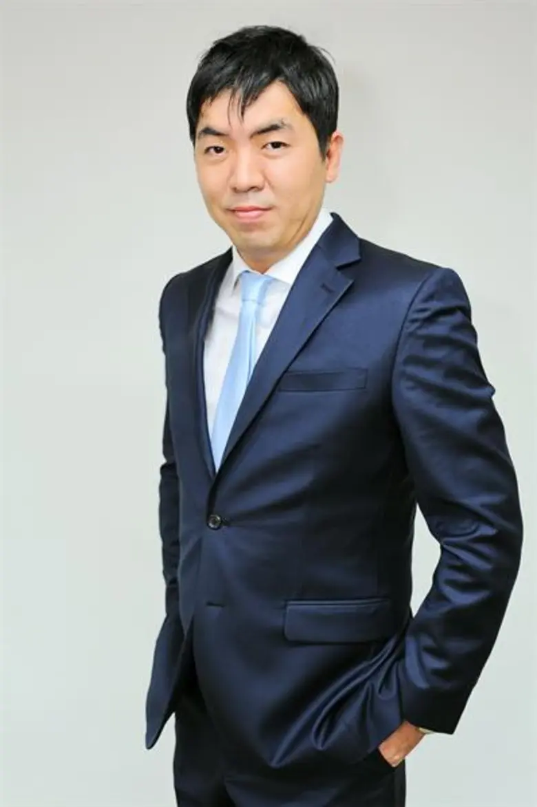 บมจ.บีเจซี เฮฟวี่ อินดัสทรี (BJCHI) ไม่พู...