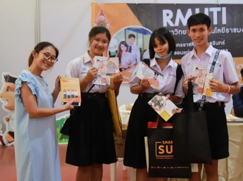 เมื่อวันที่ 23 24 สิงหาคม 2561 แผนกงานรับ...