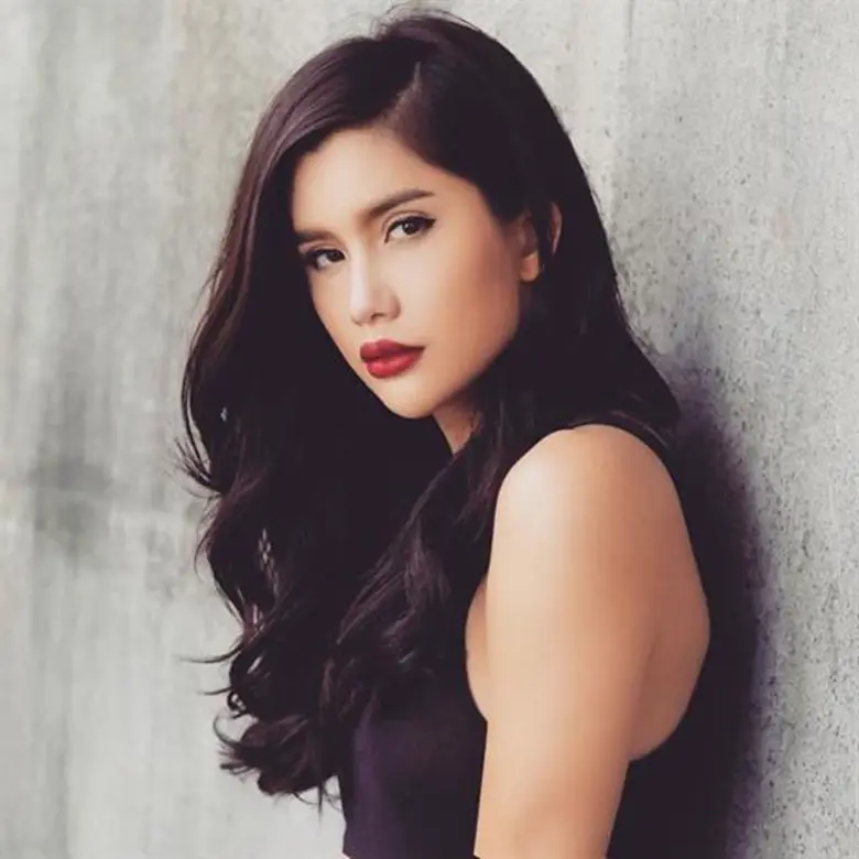 เมย์เบลลีน นิวยอร์ก แบรนด์เครื่องสำอางอัน...