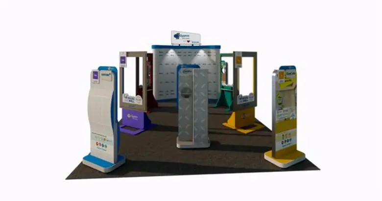 บริษัท ไทยผลิตภัณฑ์ยิบซั่ม จำกัด (มหาชน) ...