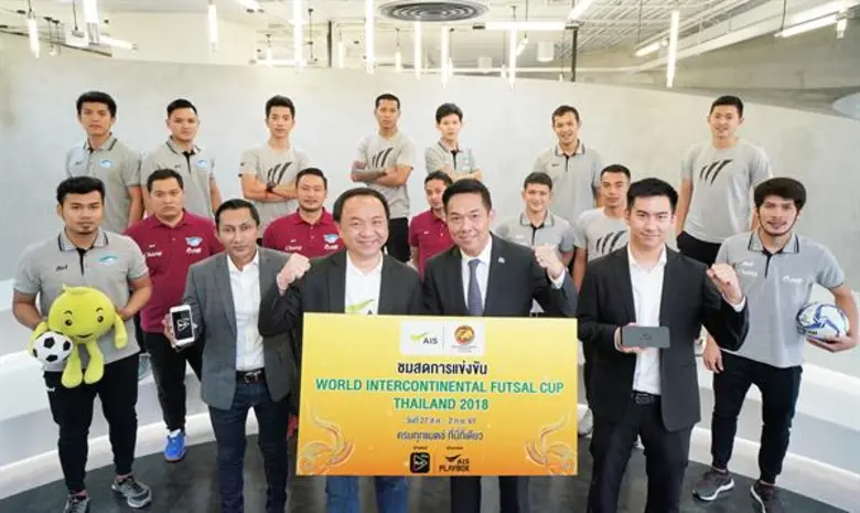 นายสุวิทย์ อารยะวิไลพงศ์ หัวหน้างานบริหาร...