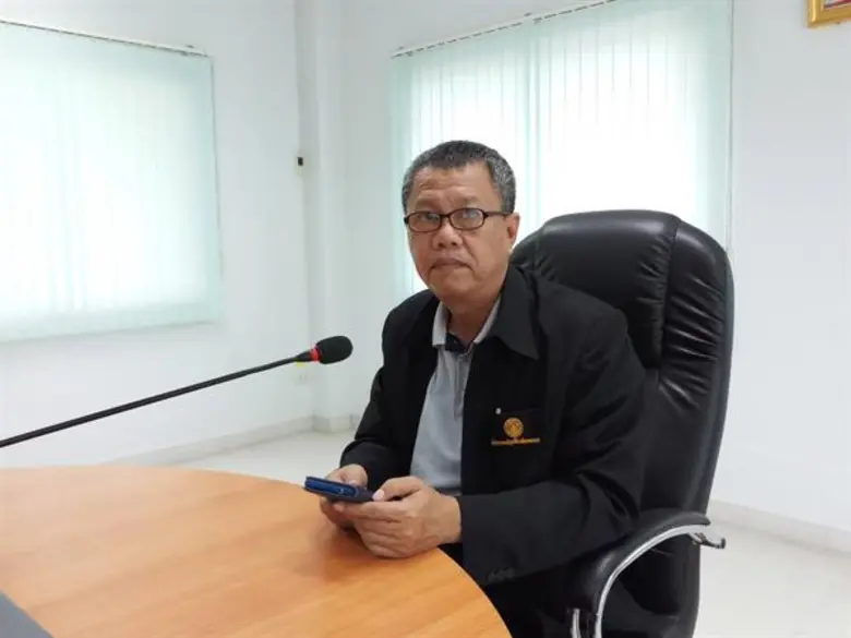 เมื่อวันศุกร์ที่ 24 สิงหาคม 2561 เวลา 13....