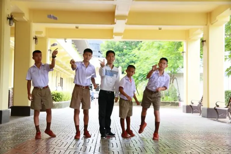 ธรรมศาสตร์เปิด “งานวิจัยเพื่อให้ความช่วยเหลือทางกฎหมายของบางกอกคลินิกนิติธรรมศาสตร์” เสนอแนะทุกภาคส่วนที่ดูแลคนไร้สัญชาติที่ตกเป็นคนต่างด้าวเทียมในไทย