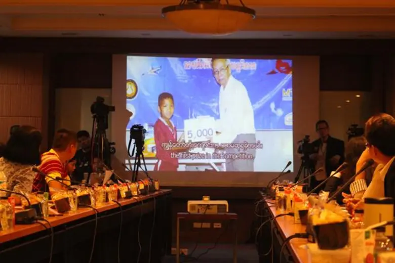 ธรรมศาสตร์เปิด “งานวิจัยเพื่อให้ความช่วยเหลือทางกฎหมายของบางกอกคลินิกนิติธรรมศาสตร์” เสนอแนะทุกภาคส่วนที่ดูแลคนไร้สัญชาติที่ตกเป็นคนต่างด้าวเทียมในไทย