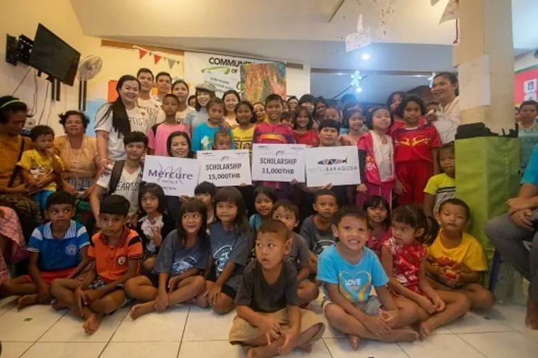 เมื่อเวลา 09:30 – 11:30 น. ของวันเสาร์ ที...